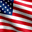 Desktop Flag 3D Screensaver