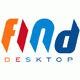 Desktop Search Software