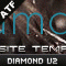 Diamond-XML Website Template V2