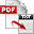 Docany PDF to Text Converter for Mac