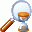 Domainer Assistant icon