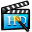 Doremisoft Mac HD Video Converter