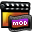 Doremisoft Mac MOD Converter