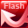 Doremisoft Mac PDF to Flash Converter