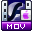 Doremisoft Mac SWF to MOV Converter