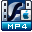 Doremisoft Mac SWF to MP4 Converter