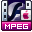 Doremisoft Mac SWF to MPEG Converter