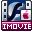 Doremisoft Mac SWF to iMovie Converter