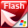 Doremisoft PDF to Flash Converter