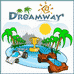 Dreamway
