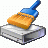 Drive Cleanup Wizard