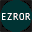 EZROR Easy Ruby on Rails Deployment