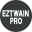 EZTwain Pro Toolkit