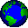Earth Balls