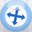 Easy-IP icon