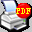 Easy PDF Creator