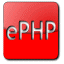 Easy PHP Encrypt