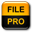 Easy-to-Use File Processor