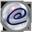 Email Sourcer icon
