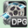 Emicsoft DPG Converter