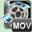 Emicsoft MOV Converter