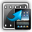 Enolsoft Video to iPad Converter for Mac