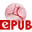 Epubor PDF to ePUB Converter