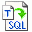 Export Database to SQL for SQL server