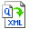 Export Query to XML for SQL server