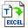Export Table to Excel for Access