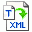 Export Table to XML for Oracle