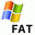 FAT Drive Data Recovery