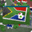 FIFA Worldcup 2010 Puzzle