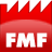 FMF Skin Creator