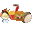 FPS Food Icons