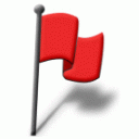 FTC-Red-Flag-Rules-Wizard-32546.gif