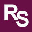 Facebook Fan Page Poster icon