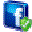 Facebook Login Proxy icon