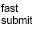 Fast Submit SEO
