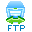 FastTrack FTP