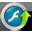 Firecoresoft SWF Converter for Mac icon