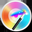 Firecoresoft Splendvd icon