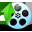 Firecoresoft Video Converter icon