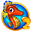 Fishdom 2 Premium Edition Mac by Playrix