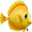Fishdom Mac by Playrix