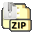 Fix Broken Zip File