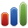 Flash Dock Menu icon