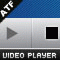Flash Video Player with XML
