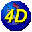 Flash4D Professional Edition