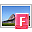 Flip Image for Mac